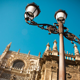 Seville