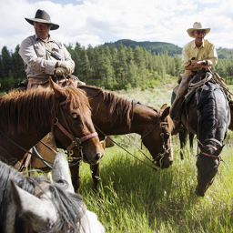 cowboy