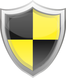 f-shield_256-256