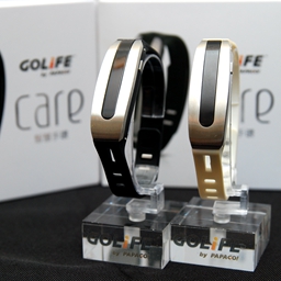 golife_care