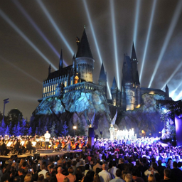 harry_porter