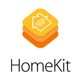 homekit_logo