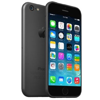 iphone 6 image
