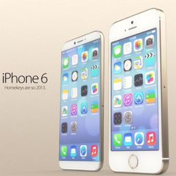 iphone6