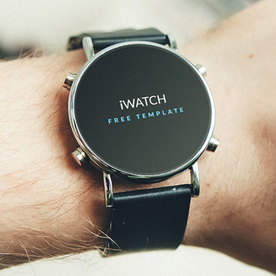 iwatch