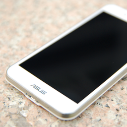 padfone-s