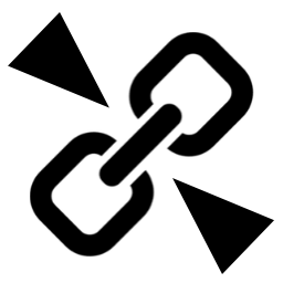 shortlink