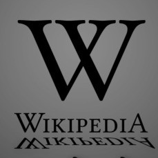 wiki_banned