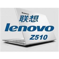 z510
