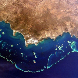 Great_Barrier_Reef
