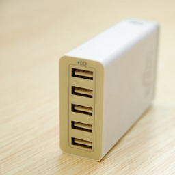 anker_40w