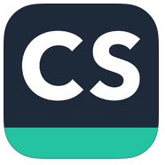 camscanner