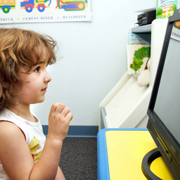 child_internet