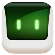 hardwarer tool