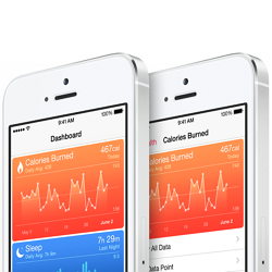 healthkit