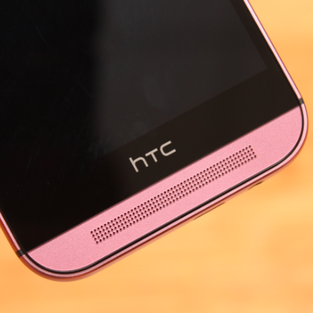 htc_one_m8_pink