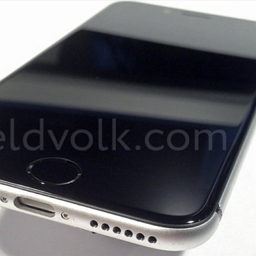 iPhone6_reveal