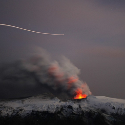 island_volcano