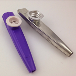 kazoo