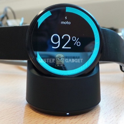 moto_360