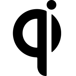 qi