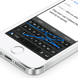 quicktype