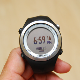 runsense_sf710