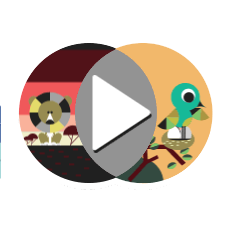 venn