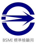 bsmi_logo