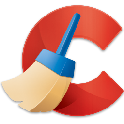ccleaner