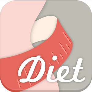 diet