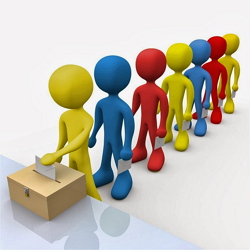 election
