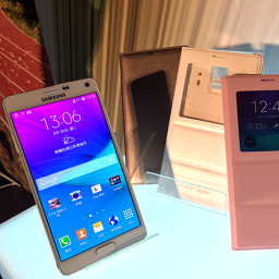 galaxy-note-4-announce