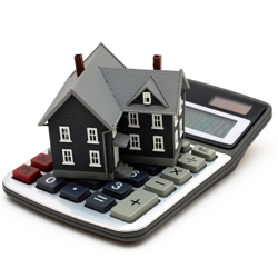 home loan