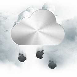 icloud