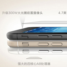 iphone 6 img