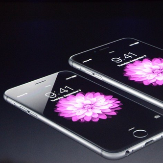 iphone 6