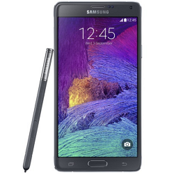 note 4 icon