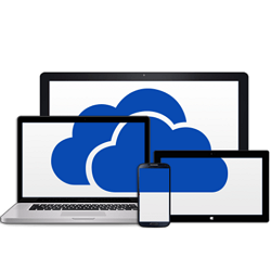 onedrive