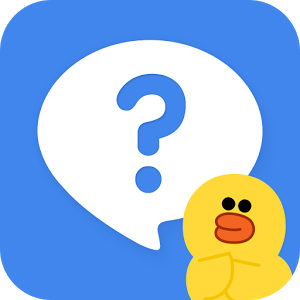 LINEQ