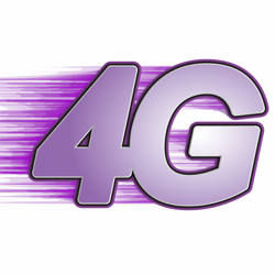 4g
