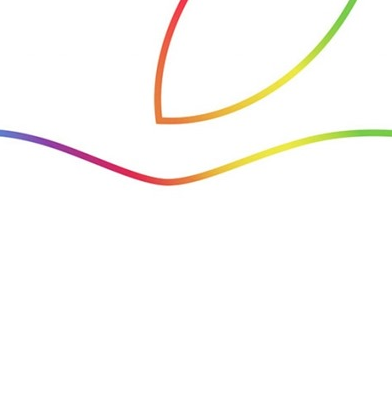 apple 2