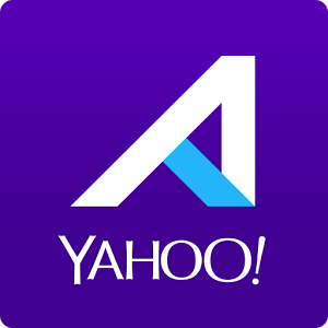 aviate_logo