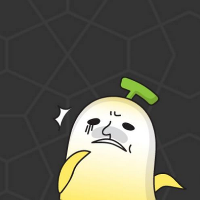 bananacam_icon