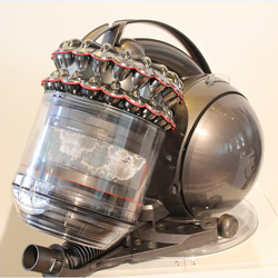 dyson dc52