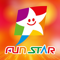 fun star
