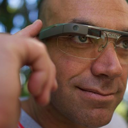 google_glass_sarp