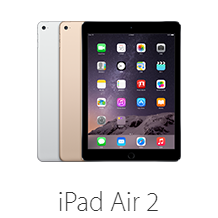 iPad_Air_2