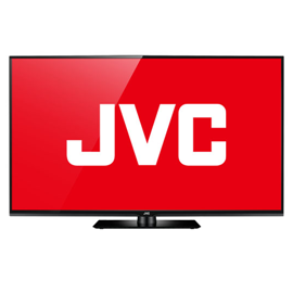 jvc j42d
