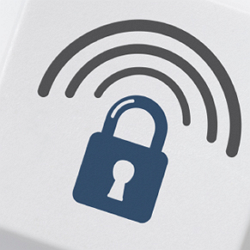 wifi security 2